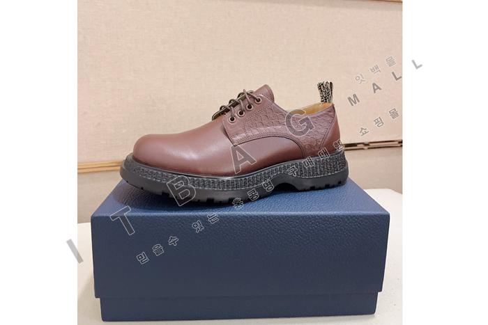��� MYB5446