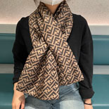 �ҵ� ��ī�� ��   YUE2145-1
