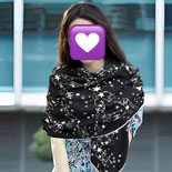 ���� ��ī�� ��ũ  �ɽù̾� ��   YUE2137-1   25/�Ż�