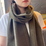 �����޽� ��ī�� �ɽù̾�   YUE2142-1