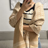 ��� ��ī�� �ɽù̾�  YUE2134-1