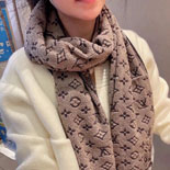 ���̺��� ��ī�� �ɽù̾�   YUE2140-2  ������