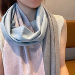 �η��ǾƳ� ��ī�� �ɽù̾�   YUE2141-2