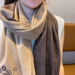 �η��ǾƳ� ��ī�� �ɽù̾�   YUE2141-3