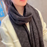 ���̺��� ��ī�� �ɽù̾�   YUE2140-3  ������