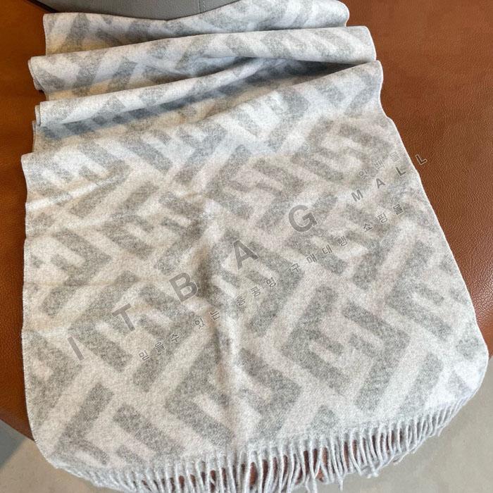 �ҵ� ��ī�� �ɽù̾�  YUE2135-1