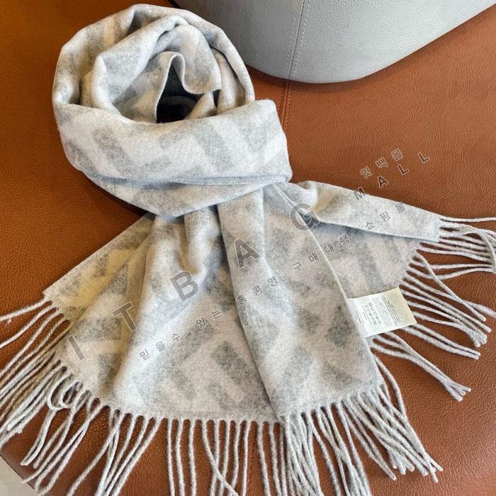 �ҵ� ��ī�� �ɽù̾�  YUE2135-1