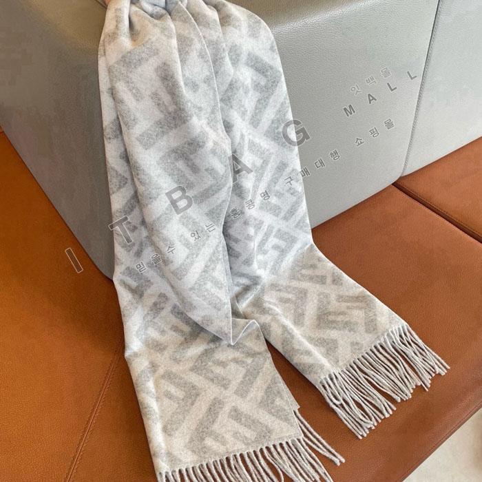 �ҵ� ��ī�� �ɽù̾�  YUE2135-1