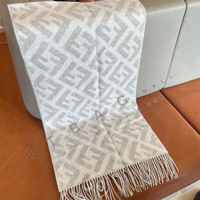 �ҵ� ��ī�� �ɽù̾�  YUE2135-1