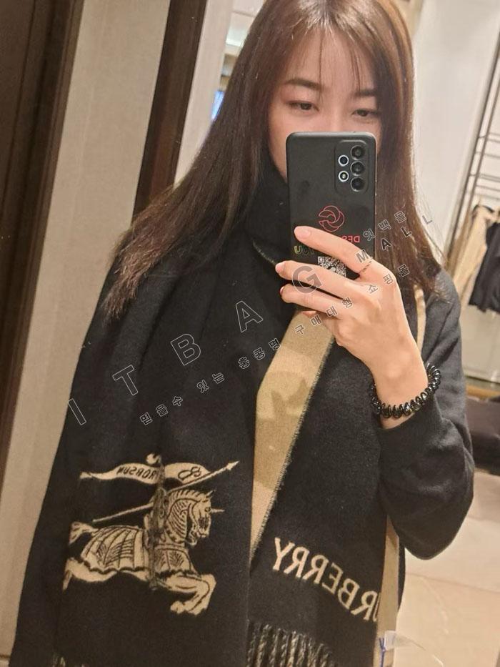 ������ ��ī�� �ɽù̾�  YUE2136-1  ��������