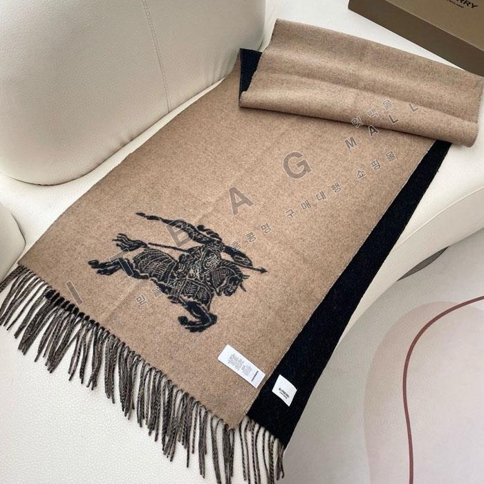 ������ ��ī�� �ɽù̾�  YUE2136-1  ��������