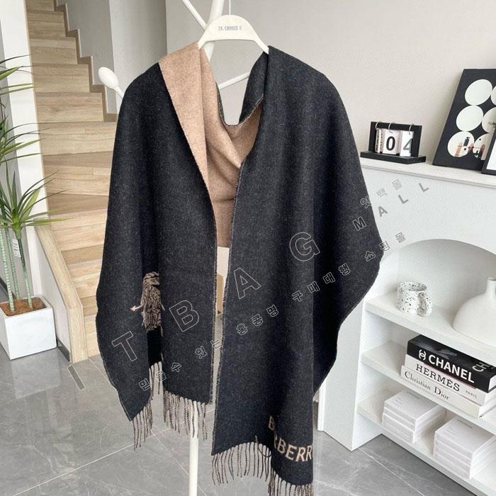 ������ ��ī�� �ɽù̾�  YUE2136-1  ��������