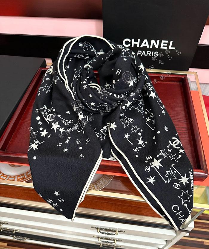 ���� ��ī�� ��ũ  �ɽù̾� ��   YUE2137-1   25/�Ż�