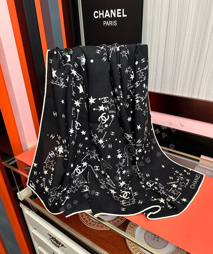 ���� ��ī�� ��ũ  �ɽù̾� ��   YUE2137-1   25/�Ż�