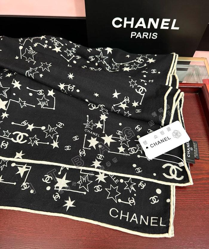 ���� ��ī�� ��ũ  �ɽù̾� ��   YUE2137-1   25/�Ż�