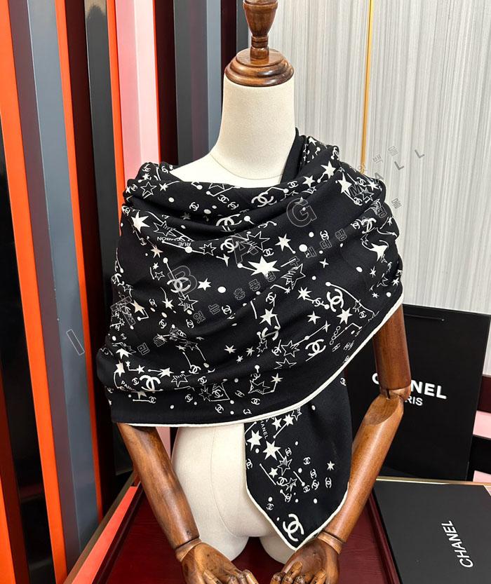 ���� ��ī�� ��ũ  �ɽù̾� ��   YUE2137-1   25/�Ż�
