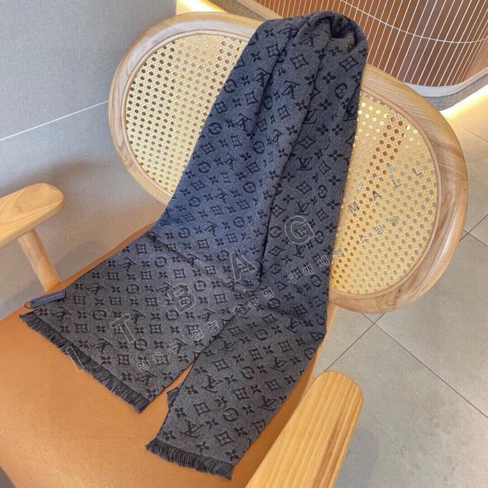 ���̺��� ��ī�� �ɽù̾�   YUE2140  ������