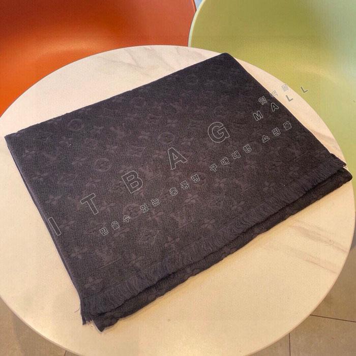 ���̺��� ��ī�� �ɽù̾�   YUE2140-3  ������