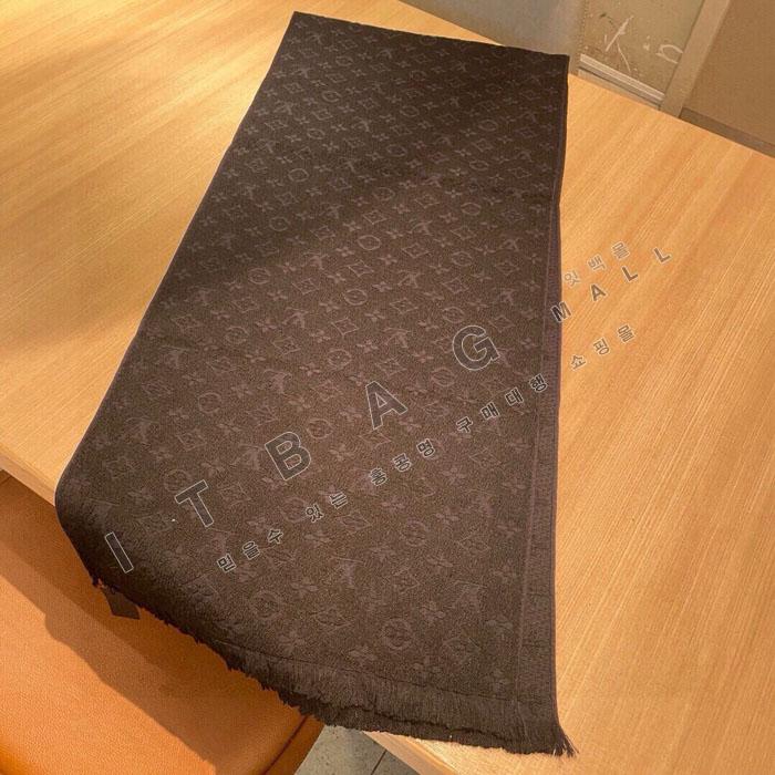 ���̺��� ��ī�� �ɽù̾�   YUE2140-3  ������