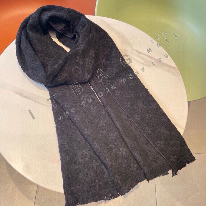 ���̺��� ��ī�� �ɽù̾�   YUE2140-3  ������