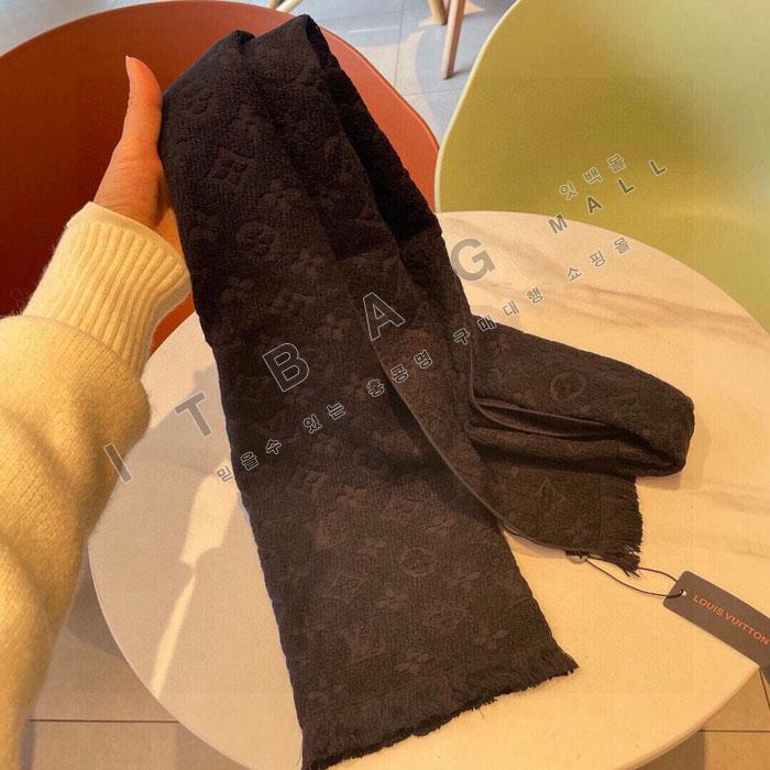 ���̺��� ��ī�� �ɽù̾�   YUE2140-3  ������
