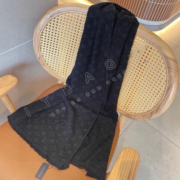 ���̺��� ��ī�� �ɽù̾�   YUE2140-3  ������