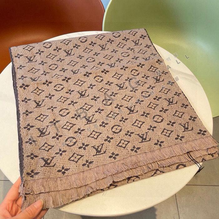 ���̺��� ��ī�� �ɽù̾�   YUE2140-2  ������