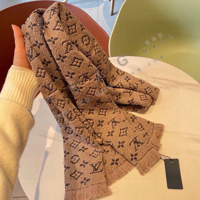 ���̺��� ��ī�� �ɽù̾�   YUE2140-2  ������