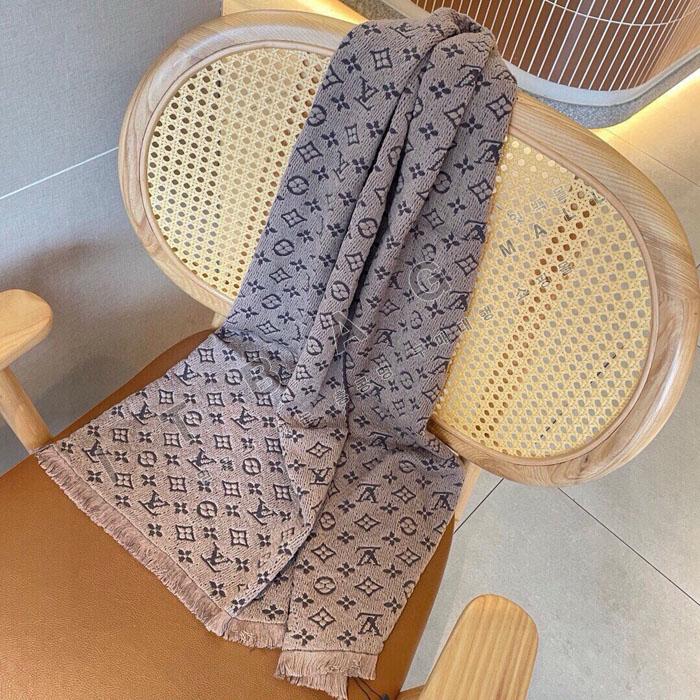 ���̺��� ��ī�� �ɽù̾�   YUE2140-2  ������