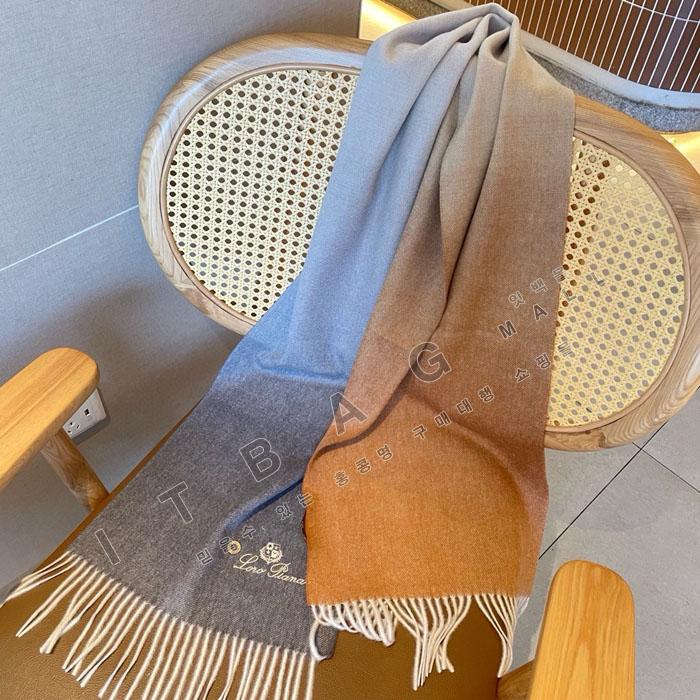�η��ǾƳ� ��ī�� �ɽù̾�   YUE2141-1 