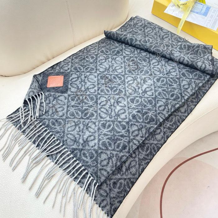 �ο��� ��ī�� �ɽù̾�   YUE2143-1