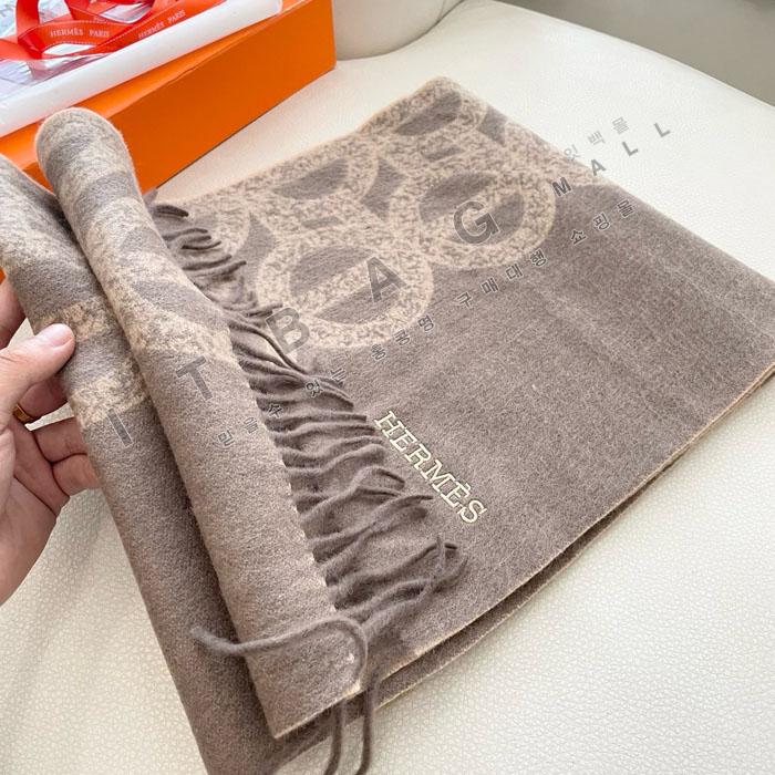 �����޽� ��ī�� �ɽù̾�   YUE2144   ��������