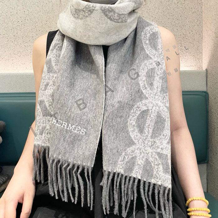 �����޽� ��ī�� �ɽù̾�   YUE2144-2   ��������
