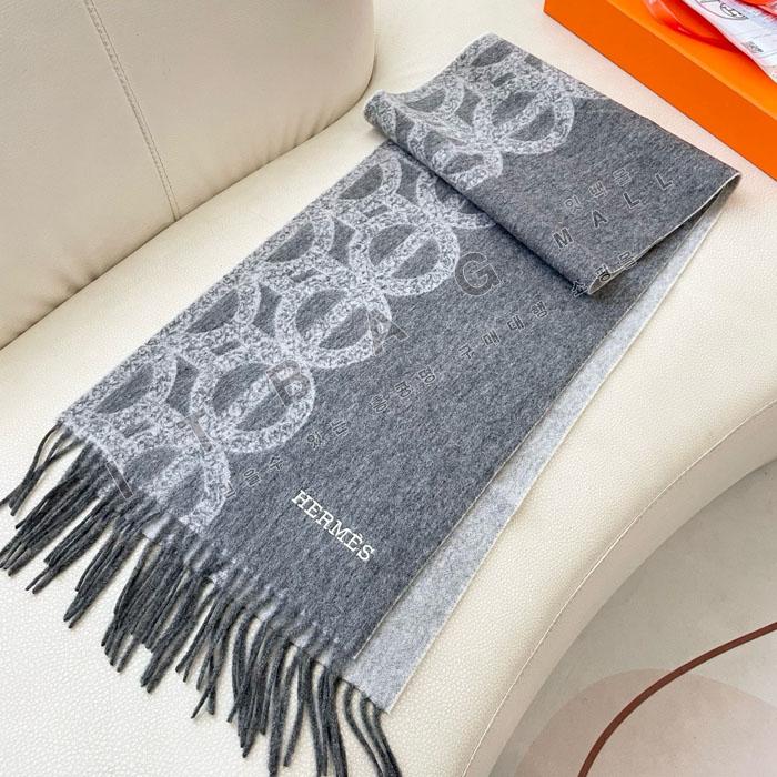 �����޽� ��ī�� �ɽù̾�   YUE2144-2   ��������