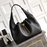���� �ƽ� ȣ����  AS5975-2   26/�Ż�  ����ǰX