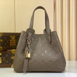 ���̺��� �� �� �� PM �����  M25858  25/�Ż�