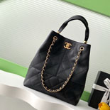 ���� ����  ���ι� AS5636  25/�Ż�  ����ǰX
