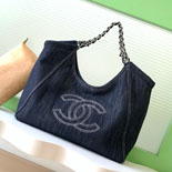 ���� ���� ���۹�  AS2138   26/�Ż�