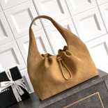 ���� �ƽ� �����̵� ȣ����  AS5975   26/�Ż�  ����ǰX
