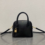 ������ ƾ ���븰 ��Ʈ�� 120682-1   25/�Ż�