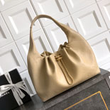 ���� �ƽ�  ȣ����  AS5975-3   26/�Ż�  ����ǰX