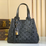 ���̺��� �� �� �� PM �����  M25858-1  25/�Ż�