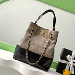 ���� �����̵�  ���ι� AS5636-1  25/�Ż�  ����ǰX