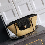 ���� ��ź �ٽ��Ϲ�  CH8922    26/�Ż�
