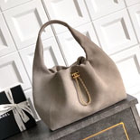 ���� �ƽ� �����̵� ȣ����  AS5975-1   26/�Ż�  ����ǰX