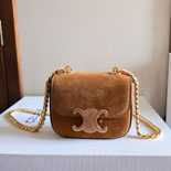 ������ �̴� Ŭ�ε� ü�� �����̵� ����� 101843   25/�Ż�