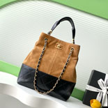 ���� �����̵�  ���ι� AS5636-2  25/�Ż�  ����ǰX