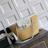���� ��ź �ٽ��Ϲ�  CH8922-1    26/�Ż�