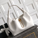 ���� �ƽ� ȣ����  AS5975-4   26/�Ż�  ����ǰX