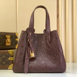���̺��� �� �� �� PM �����  M25858-2  25/�Ż�